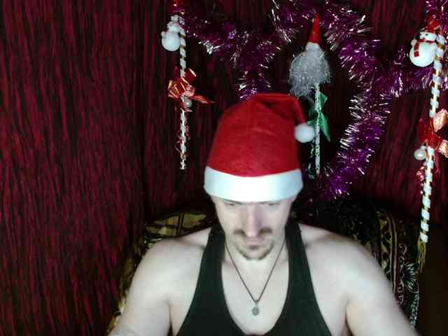 ConanJones ConanJones