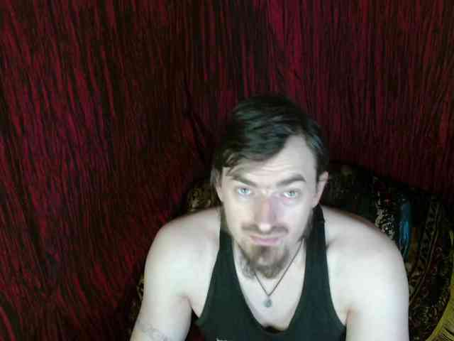 ConanJones ConanJones