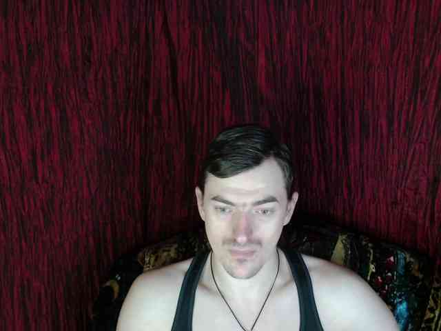 ConanJones ConanJones