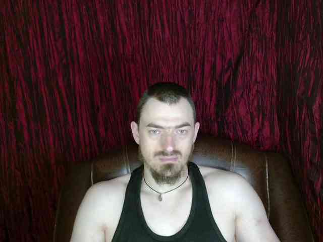 ConanJones