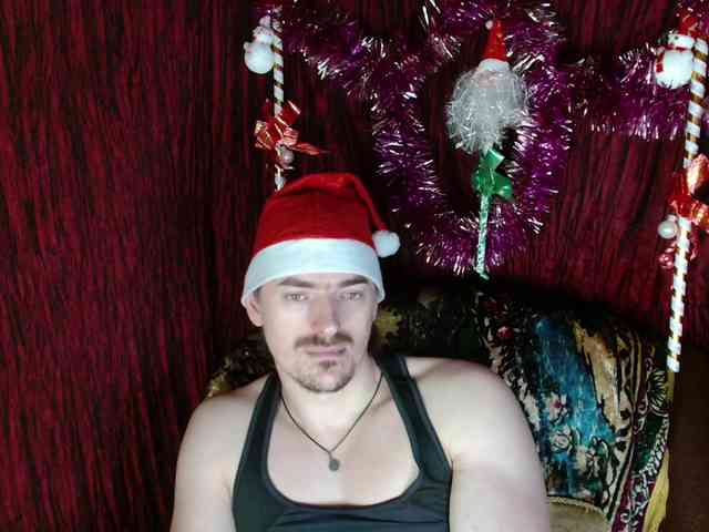 ConanJones ConanJones