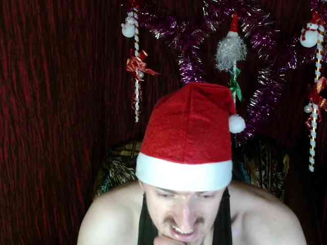 ConanJones ConanJones