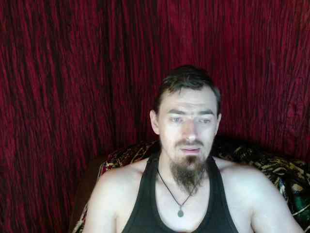 ConanJones ConanJones