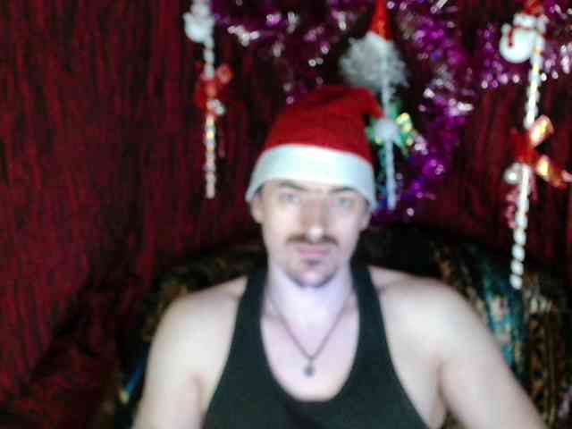 ConanJones ConanJones