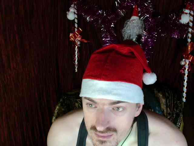 ConanJones ConanJones