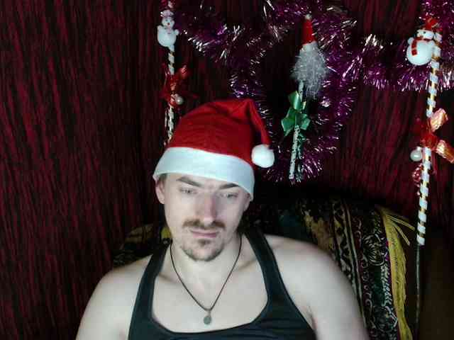 ConanJones ConanJones