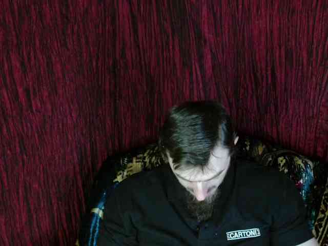 ConanJones ConanJones