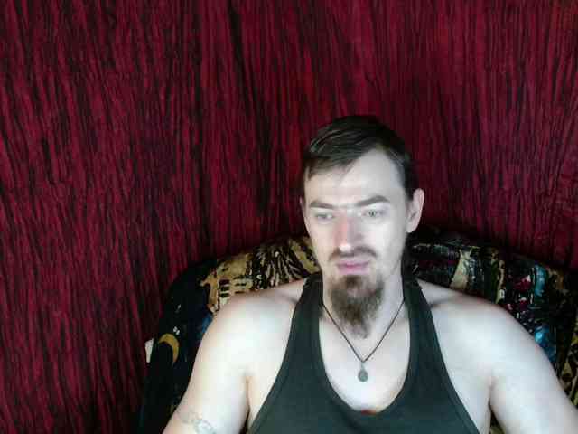 ConanJones ConanJones