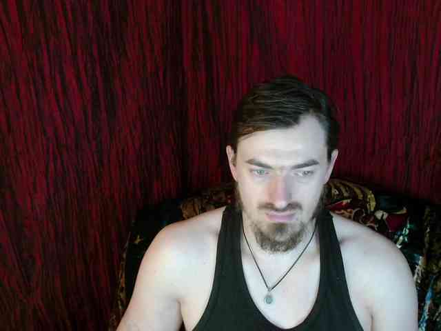 ConanJones ConanJones