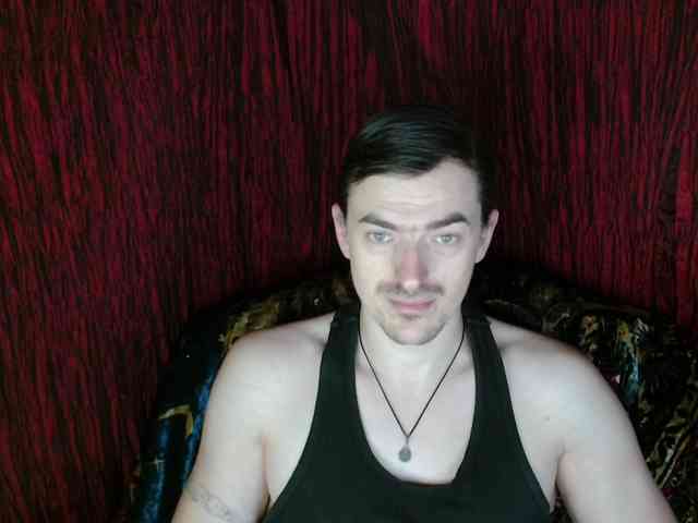 ConanJones ConanJones