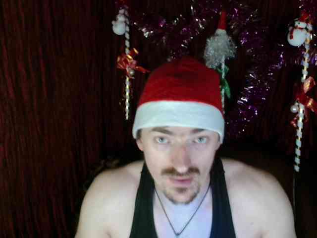 ConanJones ConanJones