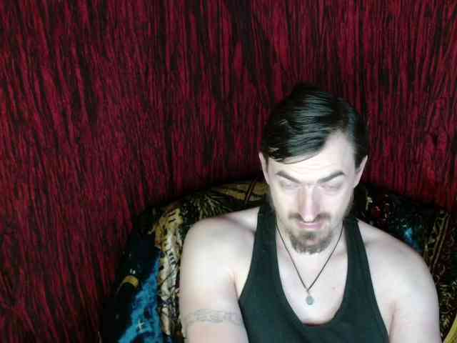 ConanJones ConanJones