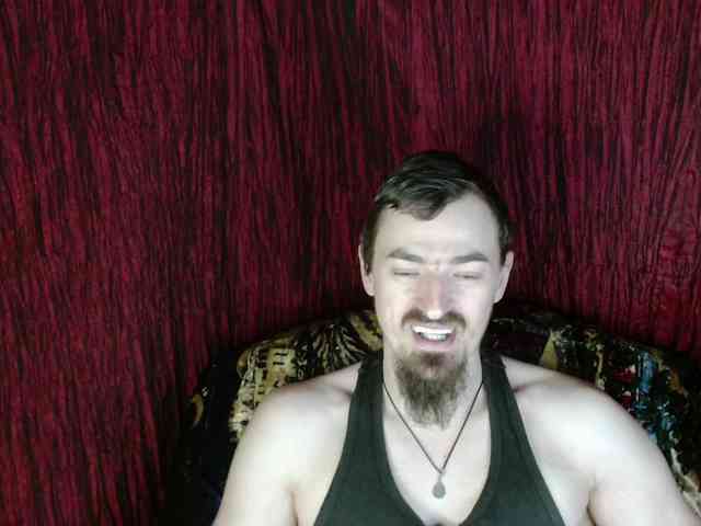 ConanJones ConanJones