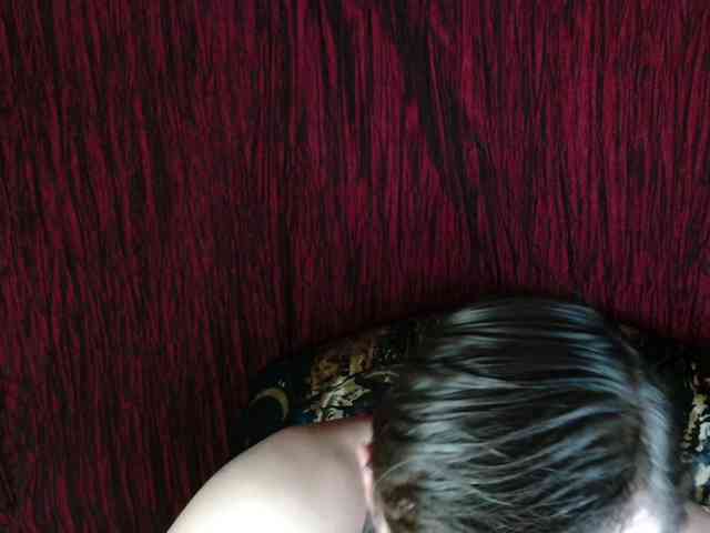 ConanJones ConanJones