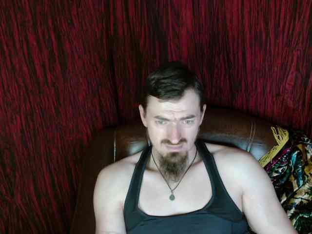 ConanJones ConanJones