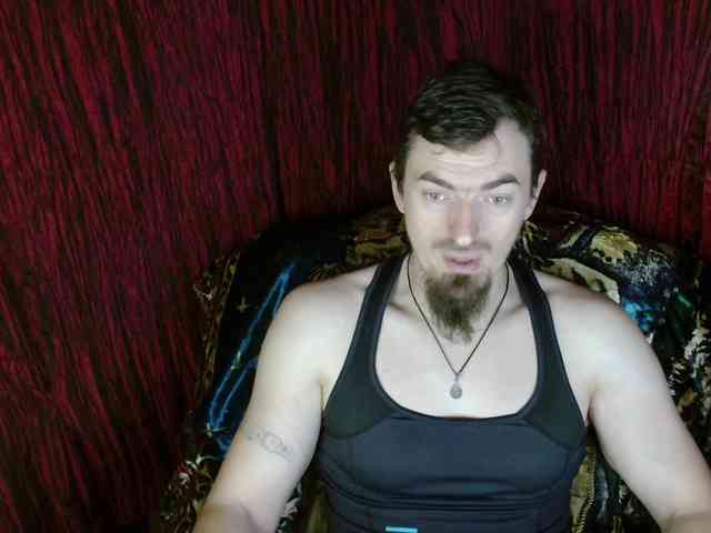 ConanJones ConanJones