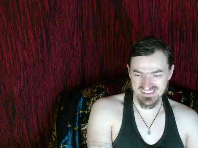 ConanJones ConanJones