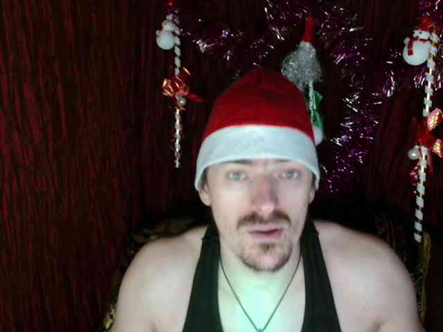 ConanJones ConanJones