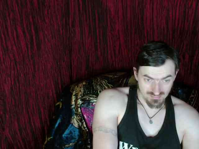 ConanJones ConanJones