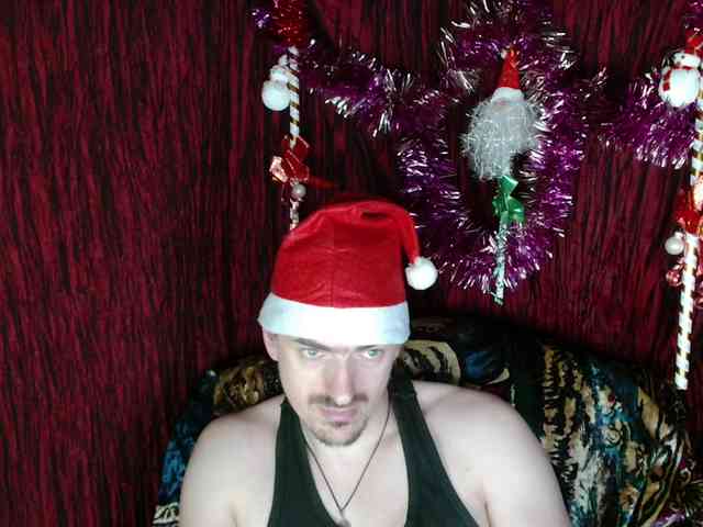 ConanJones ConanJones