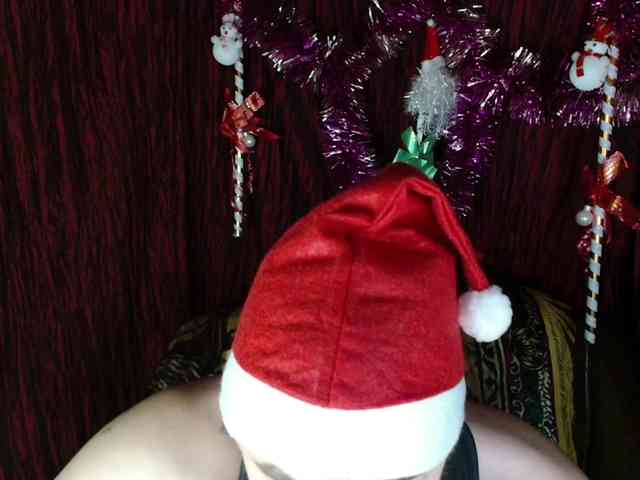 ConanJones ConanJones