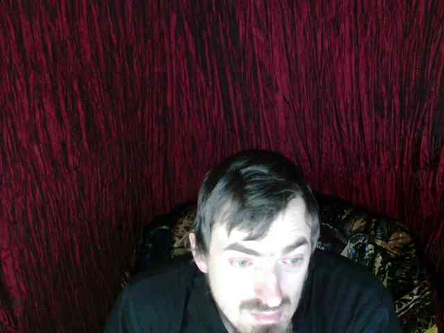 ConanJones ConanJones