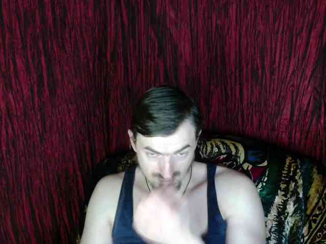 ConanJones ConanJones