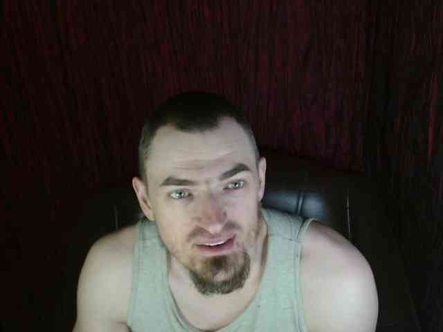 ConanJones
