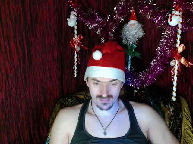 ConanJones ConanJones