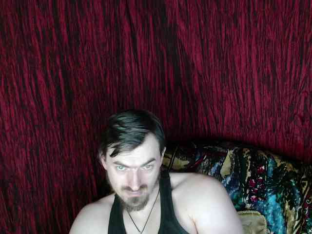 ConanJones ConanJones