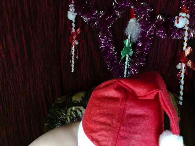 ConanJones ConanJones