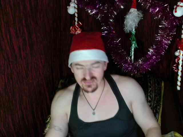 ConanJones ConanJones