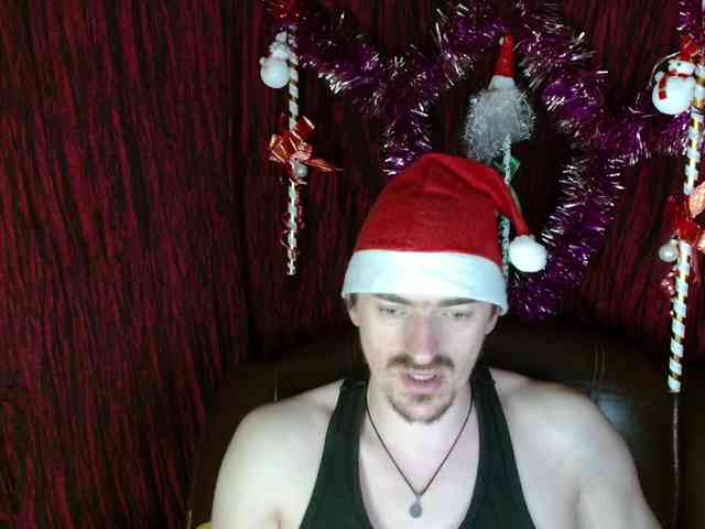 ConanJones ConanJones