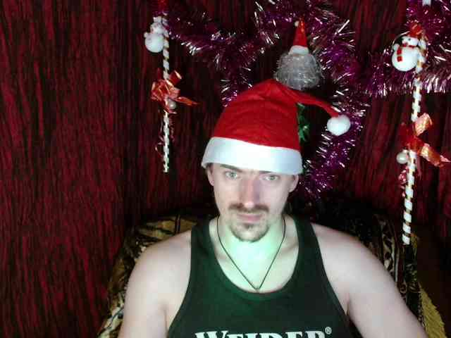 ConanJones ConanJones