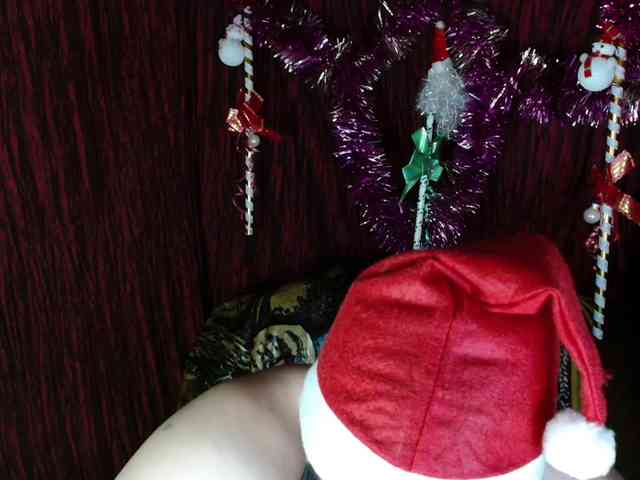 ConanJones ConanJones