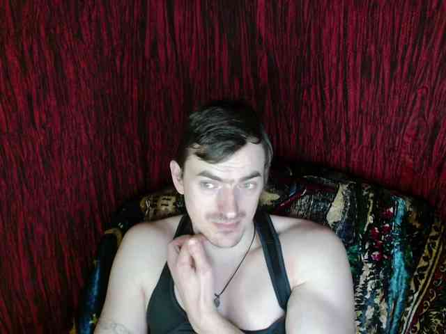 ConanJones ConanJones