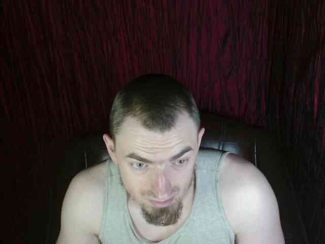 ConanJones