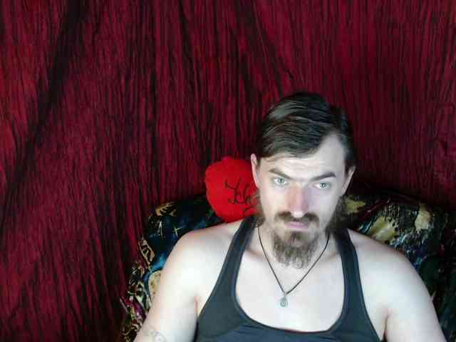 ConanJones ConanJones