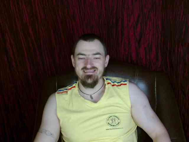 ConanJones