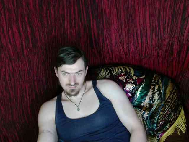 ConanJones ConanJones