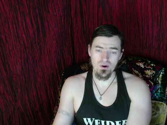 ConanJones ConanJones