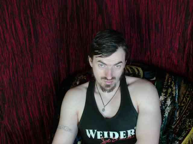 ConanJones ConanJones