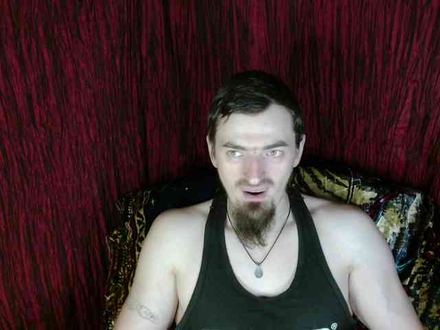 ConanJones ConanJones