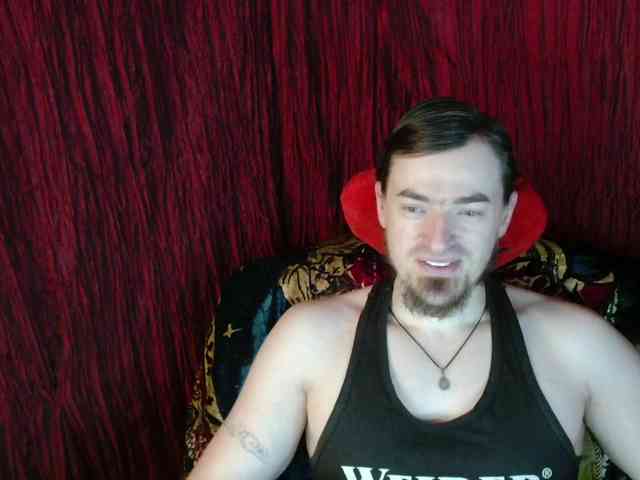 ConanJones ConanJones