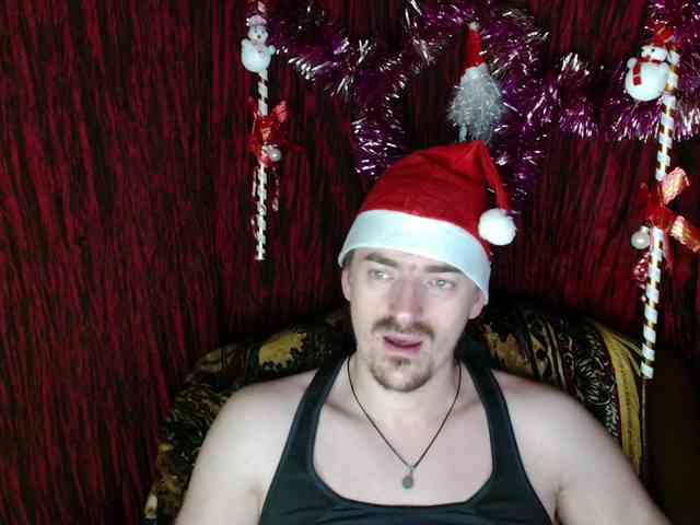 ConanJones ConanJones