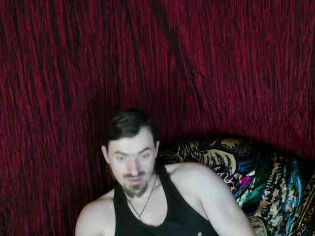 ConanJones ConanJones