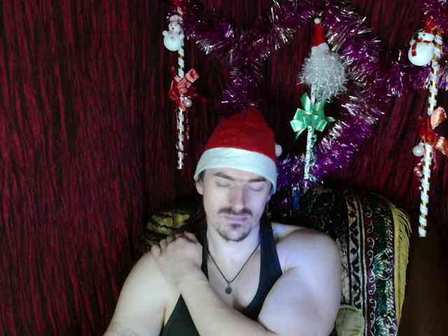 ConanJones ConanJones