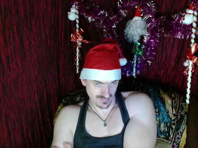 ConanJones ConanJones