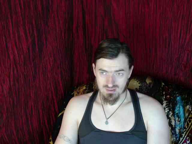 ConanJones ConanJones