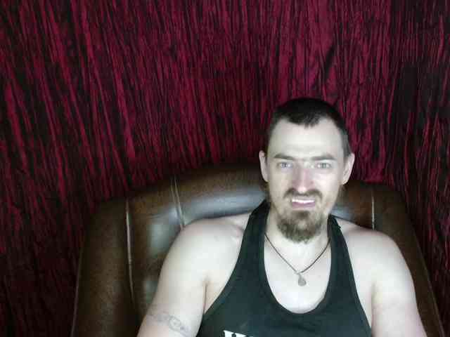 ConanJones